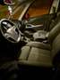 Opel Zafira Tourer 1.6 CDTI ecoFLEX Start/Stop Edition Weiß - thumbnail 9