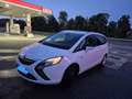 Opel Zafira Tourer 1.6 CDTI ecoFLEX Start/Stop Edition Weiß - thumbnail 5
