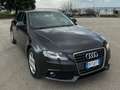 Audi A4 A4 IV 2007 Berlina 2.0 tdi multitronic fap Grigio - thumbnail 1