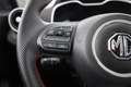 MG ZS 1.0 T-GDI Luxury Aut. LED Navi 360° Sitzheizung Argent - thumbnail 15