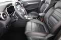 MG ZS 1.0 T-GDI Luxury Aut. LED Navi 360° Sitzheizung Argent - thumbnail 21