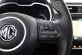 MG ZS 1.0 T-GDI Luxury Aut. LED Navi 360° Sitzheizung Argent - thumbnail 16