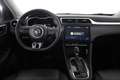 MG ZS 1.0 T-GDI Luxury Aut. LED Navi 360° Sitzheizung Argent - thumbnail 10