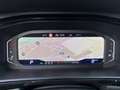 Volkswagen T-Roc 2.0TSI 4Motion R Line Matrix Navi Grau - thumbnail 11