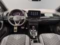 Volkswagen T-Roc 2.0TSI 4Motion R Line Matrix Navi Grau - thumbnail 14
