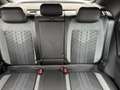 Volkswagen T-Roc 2.0TSI 4Motion R Line Matrix Navi Grau - thumbnail 13