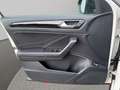 Volkswagen T-Roc 2.0TSI 4Motion R Line Matrix Navi Grau - thumbnail 12