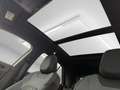 Volkswagen T-Roc 2.0TSI 4Motion R Line Matrix Navi Grau - thumbnail 20