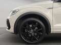 Volkswagen T-Roc 2.0TSI 4Motion R Line Matrix Navi Grau - thumbnail 21