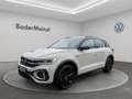 Volkswagen T-Roc 2.0TSI 4Motion R Line Matrix Navi Grau - thumbnail 1