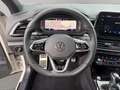 Volkswagen T-Roc 2.0TSI 4Motion R Line Matrix Navi Grau - thumbnail 10