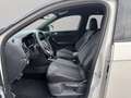 Volkswagen T-Roc 2.0TSI 4Motion R Line Matrix Navi Grau - thumbnail 9