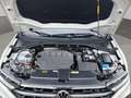 Volkswagen T-Roc 2.0TSI 4Motion R Line Matrix Navi Grau - thumbnail 19