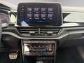 Volkswagen T-Roc 2.0TSI 4Motion R Line Matrix Navi Grau - thumbnail 16