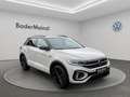 Volkswagen T-Roc 2.0TSI 4Motion R Line Matrix Navi Grau - thumbnail 8