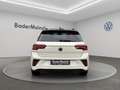 Volkswagen T-Roc 2.0TSI 4Motion R Line Matrix Navi Grau - thumbnail 5