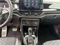 Volkswagen T-Roc 2.0TSI 4Motion R Line Matrix Navi Grau - thumbnail 15