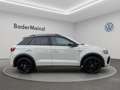 Volkswagen T-Roc 2.0TSI 4Motion R Line Matrix Navi Grau - thumbnail 7