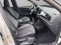 Volkswagen T-Roc 2.0TSI 4Motion R Line Matrix Navi Grau - thumbnail 17