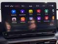 CUPRA Leon Sportstourer eHybrid ASSIST-XL KAMERA SITZH Weiß - thumbnail 14
