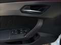 CUPRA Leon Sportstourer eHybrid ASSIST-XL KAMERA SITZH Weiß - thumbnail 8