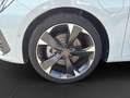 CUPRA Leon Sportstourer eHybrid ASSIST-XL KAMERA SITZH Weiß - thumbnail 7
