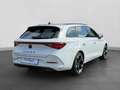 CUPRA Leon Sportstourer eHybrid ASSIST-XL KAMERA SITZH Weiß - thumbnail 3