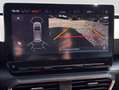 CUPRA Leon Sportstourer eHybrid ASSIST-XL KAMERA SITZH Weiß - thumbnail 15