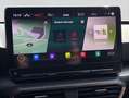 CUPRA Leon Sportstourer eHybrid ASSIST-XL KAMERA SITZH Weiß - thumbnail 12