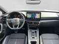 CUPRA Leon Sportstourer eHybrid ASSIST-XL KAMERA SITZH Weiß - thumbnail 5