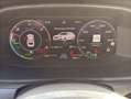 CUPRA Leon Sportstourer eHybrid ASSIST-XL KAMERA SITZH Weiß - thumbnail 10
