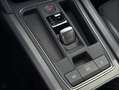 CUPRA Leon Sportstourer eHybrid ASSIST-XL KAMERA SITZH Weiß - thumbnail 11