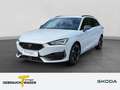 CUPRA Leon Sportstourer eHybrid ASSIST-XL KAMERA SITZH Weiß - thumbnail 1