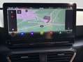 CUPRA Leon Sportstourer eHybrid ASSIST-XL KAMERA SITZH Weiß - thumbnail 13