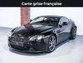 Aston Martin Vantage V8 4.7  Sportshift III 426 ch Schwarz - thumbnail 1