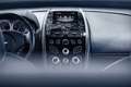 Aston Martin Vantage V8 4.7  Sportshift III 426 ch Schwarz - thumbnail 43