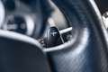 Aston Martin Vantage V8 4.7  Sportshift III 426 ch Schwarz - thumbnail 25