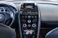 Aston Martin Vantage V8 4.7  Sportshift III 426 ch Schwarz - thumbnail 34