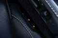 Aston Martin Vantage V8 4.7  Sportshift III 426 ch Schwarz - thumbnail 35