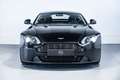 Aston Martin Vantage V8 4.7  Sportshift III 426 ch Schwarz - thumbnail 8