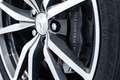 Aston Martin Vantage V8 4.7  Sportshift III 426 ch Schwarz - thumbnail 17