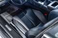 Aston Martin Vantage V8 4.7  Sportshift III 426 ch Schwarz - thumbnail 30
