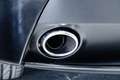Aston Martin Vantage V8 4.7  Sportshift III 426 ch Schwarz - thumbnail 23