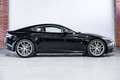 Aston Martin Vantage V8 4.7  Sportshift III 426 ch Schwarz - thumbnail 12