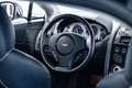 Aston Martin Vantage V8 4.7  Sportshift III 426 ch Schwarz - thumbnail 42