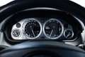 Aston Martin Vantage V8 4.7  Sportshift III 426 ch Schwarz - thumbnail 37
