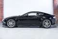 Aston Martin Vantage V8 4.7  Sportshift III 426 ch Schwarz - thumbnail 3