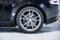 Aston Martin Vantage V8 4.7  Sportshift III 426 ch Schwarz - thumbnail 6