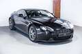 Aston Martin Vantage V8 4.7  Sportshift III 426 ch Schwarz - thumbnail 9