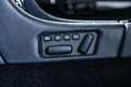 Aston Martin Vantage V8 4.7  Sportshift III 426 ch Schwarz - thumbnail 29